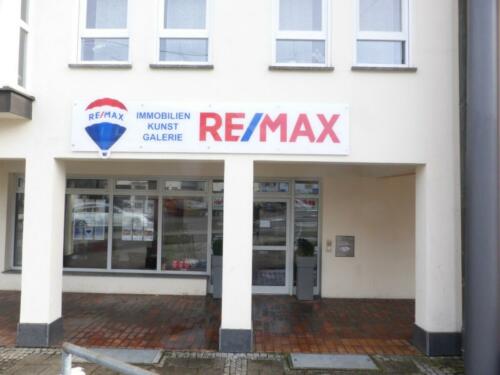 Remax Ulm